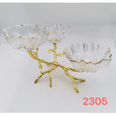 2305