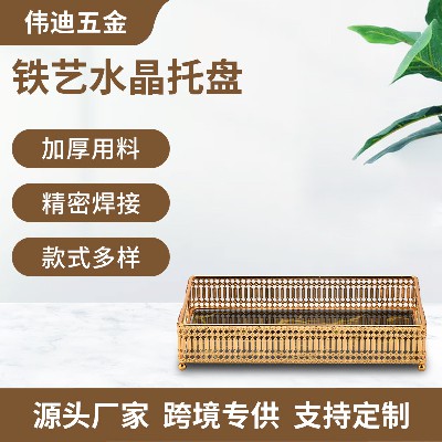 WD-1055