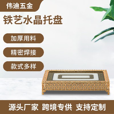 WD-1058
