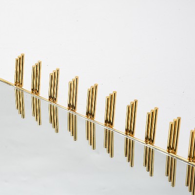 WD-1167长方